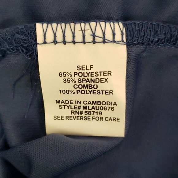 Ny collection top - Picture 5 of 5